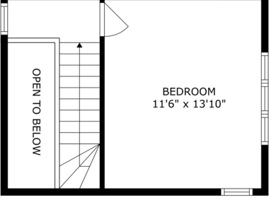 1065 N Marshfield Avenue - Photo Thumbnail 33