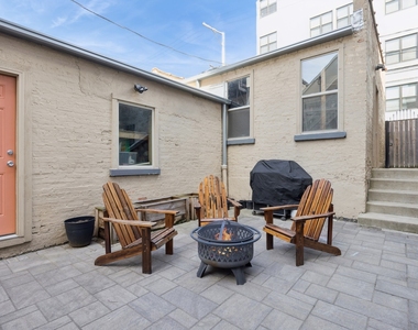 1065 N Marshfield Avenue - Photo Thumbnail 28