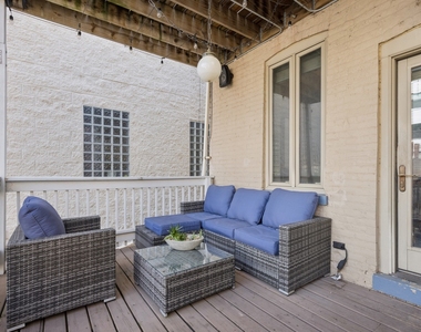 1065 N Marshfield Avenue - Photo Thumbnail 26