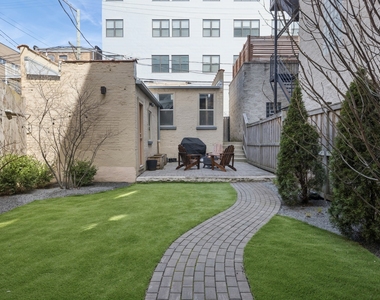 1065 N Marshfield Avenue - Photo Thumbnail 27