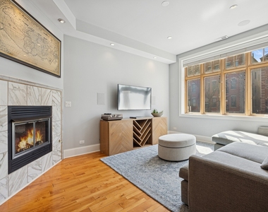 1065 N Marshfield Avenue - Photo Thumbnail 21