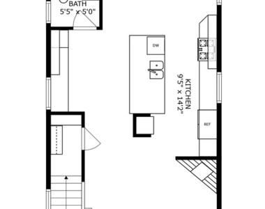 1065 N Marshfield Avenue - Photo Thumbnail 32