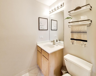 41 E 8th Street - Photo Thumbnail 21