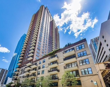 41 E 8th Street - Photo Thumbnail 1