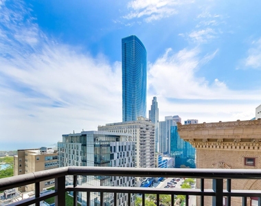 41 E 8th Street - Photo Thumbnail 26
