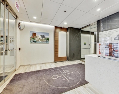 41 E 8th Street - Photo Thumbnail 4