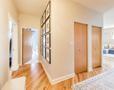 41 E 8th Street - Photo Thumbnail 5