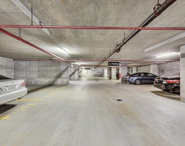 41 E 8th Street - Photo Thumbnail 31