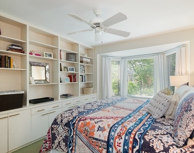753 W Dickens Avenue - Photo Thumbnail 16