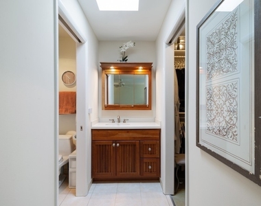 753 W Dickens Avenue - Photo Thumbnail 14