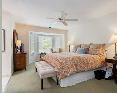 753 W Dickens Avenue - Photo Thumbnail 11
