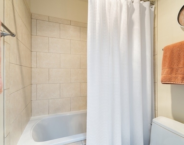 753 W Dickens Avenue - Photo Thumbnail 15