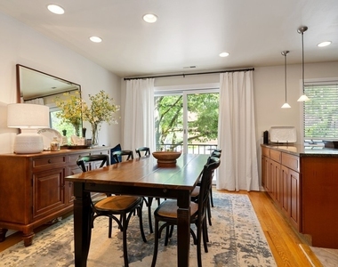 753 W Dickens Avenue - Photo Thumbnail 8