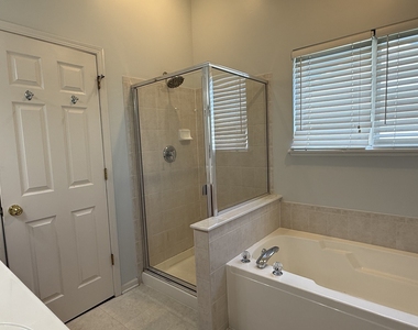 2036 Antietam Court - Photo Thumbnail 11