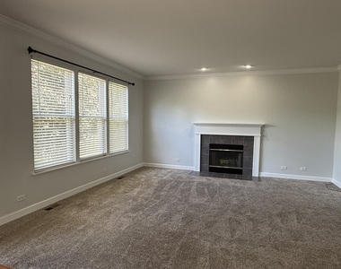 2036 Antietam Court - Photo Thumbnail 3