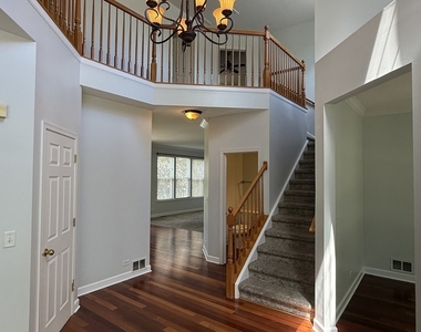 2036 Antietam Court - Photo Thumbnail 1