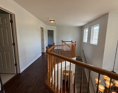 2036 Antietam Court - Photo Thumbnail 12