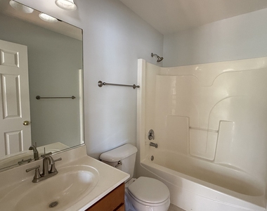 2036 Antietam Court - Photo Thumbnail 17