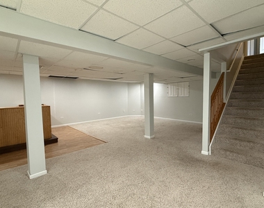2036 Antietam Court - Photo Thumbnail 18