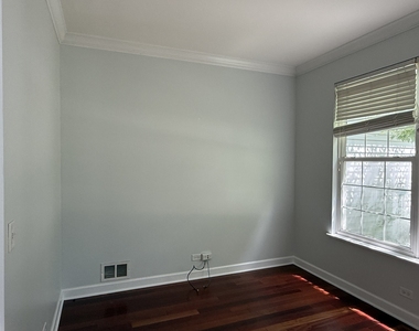 2036 Antietam Court - Photo Thumbnail 8