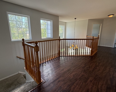 2036 Antietam Court - Photo Thumbnail 13