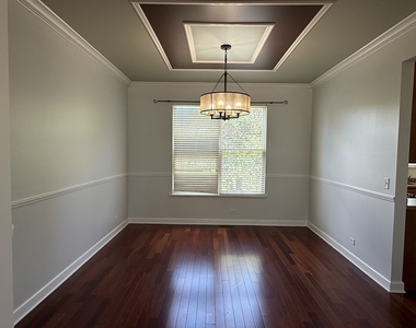 2036 Antietam Court - Photo Thumbnail 2