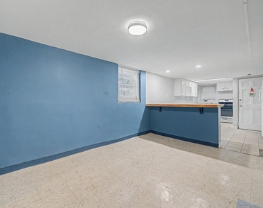 2206 N Kostner Avenue - Photo Thumbnail 2