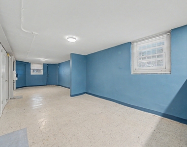 2206 N Kostner Avenue - Photo Thumbnail 1