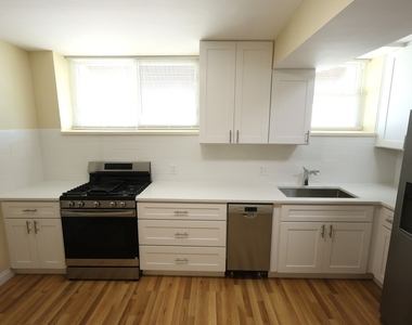 6157 W Belmont Avenue - Photo Thumbnail 4