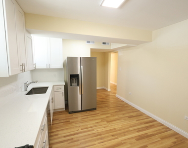 6157 W Belmont Avenue - Photo Thumbnail 6