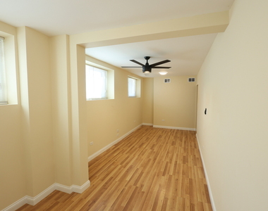 6157 W Belmont Avenue - Photo Thumbnail 14