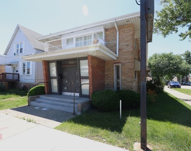 6157 W Belmont Avenue - Photo Thumbnail 1