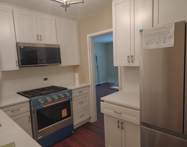 1318 Central Street - Photo Thumbnail 4