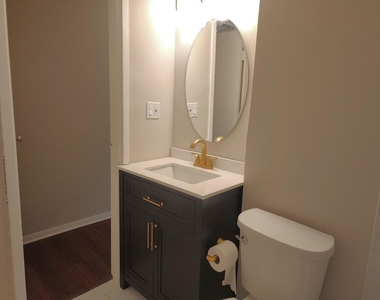 1318 Central Street - Photo Thumbnail 9