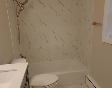 1318 Central Street - Photo Thumbnail 8