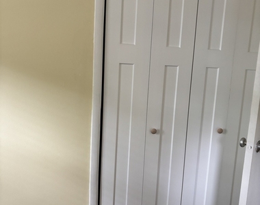 1318 Central Street - Photo Thumbnail 11