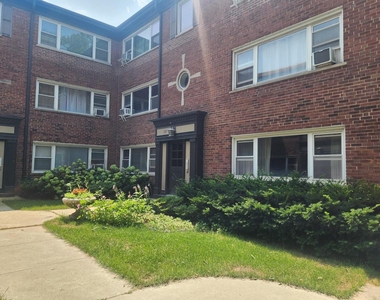 1318 Central Street - Photo Thumbnail 2