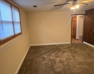 2 Willow Court - Photo Thumbnail 15