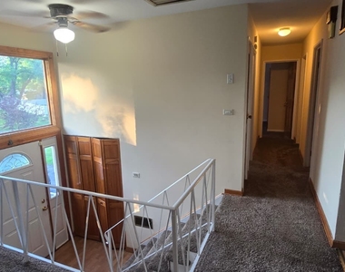 2 Willow Court - Photo Thumbnail 1