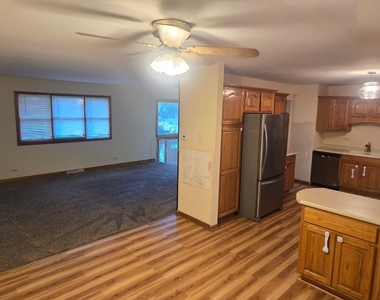 2 Willow Court - Photo Thumbnail 10