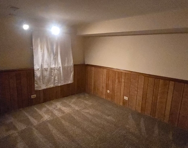 2 Willow Court - Photo Thumbnail 11