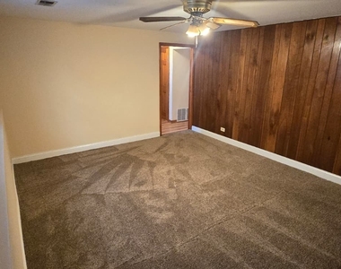 2 Willow Court - Photo Thumbnail 13