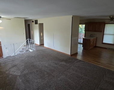 2 Willow Court - Photo Thumbnail 5