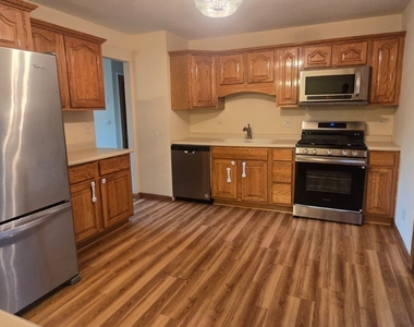 2 Willow Court - Photo Thumbnail 9