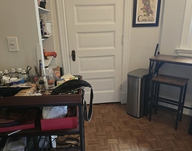2800 N Pine Grove Avenue - Photo Thumbnail 4
