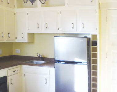 2800 N Pine Grove Avenue - Photo Thumbnail 7