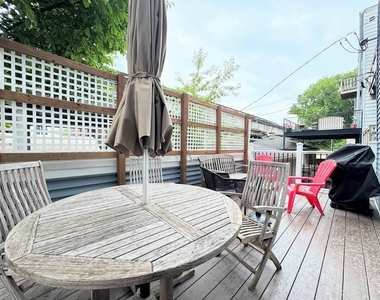 1040 W Roscoe Street - Photo Thumbnail 15