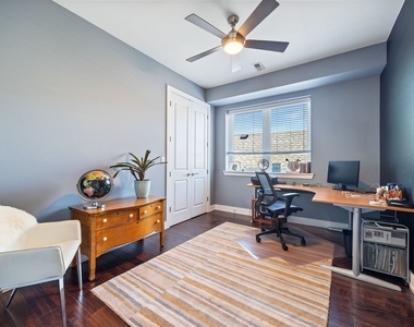 1327 W Grand Avenue - Photo Thumbnail 10