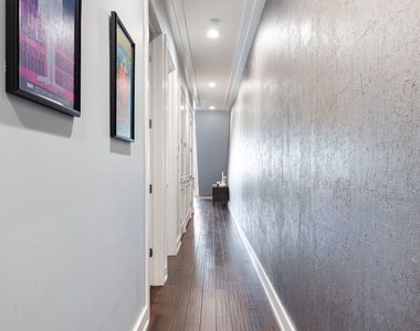 1327 W Grand Avenue - Photo Thumbnail 21
