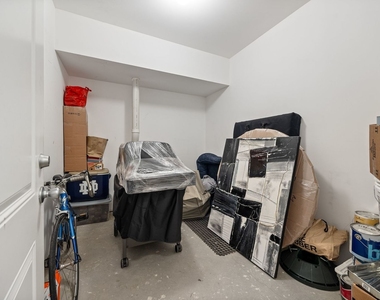 1327 W Grand Avenue - Photo Thumbnail 25